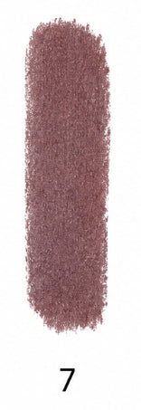 Lip Contour Stain