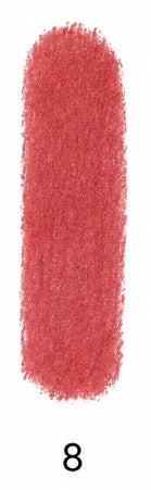 Lip Contour Stain
