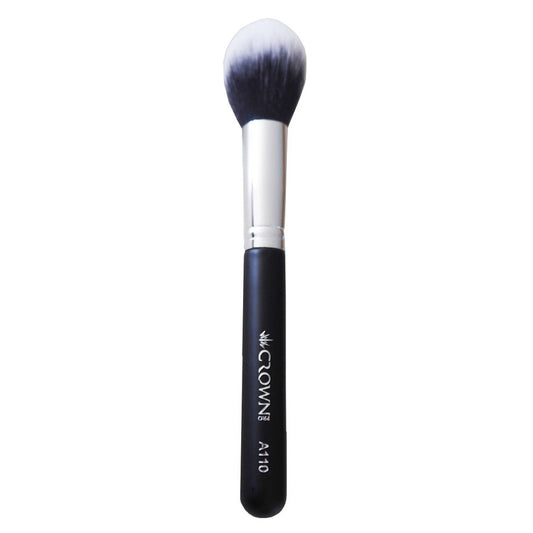 A110 POWDER BRUSH