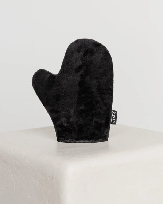 Luxe Self Tanning Mitt