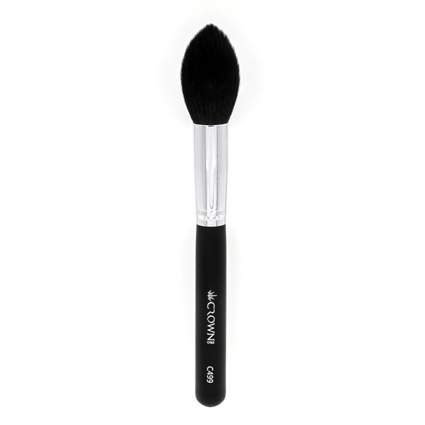 C499 PRO POINTED POWDER/CONTOUR