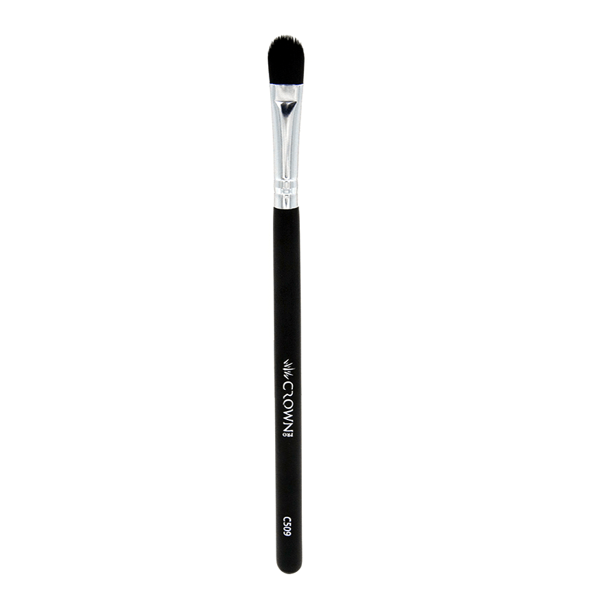 C509 PRO DETAIL CONCEALER