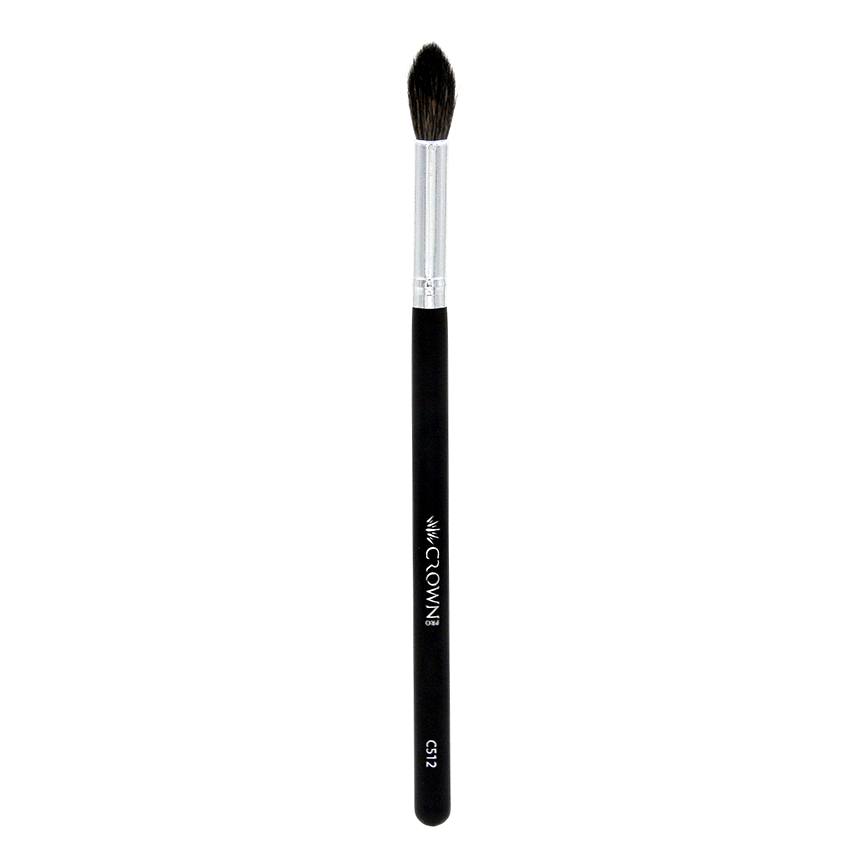 C512 PRO SCULPTING CREASE