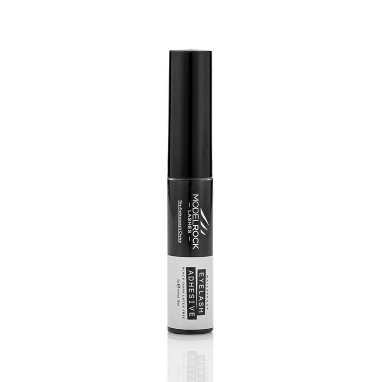 Lash Adhesive 'BLACK' Latex Free