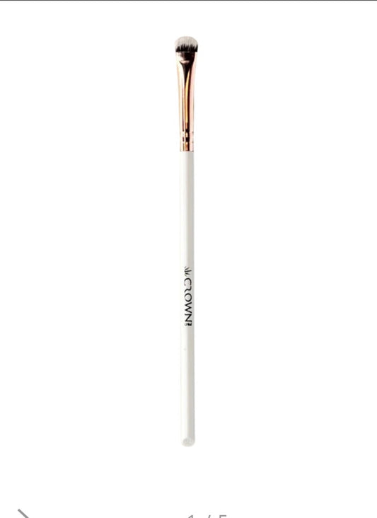 CROWN Chisel Smudger