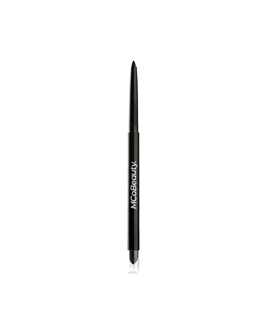 McoBeauty Dual Ended Pro Smudge Eyeliner