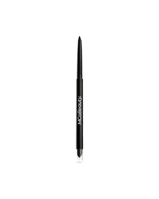 McoBeauty Dual Ended Pro Smudge Eyeliner