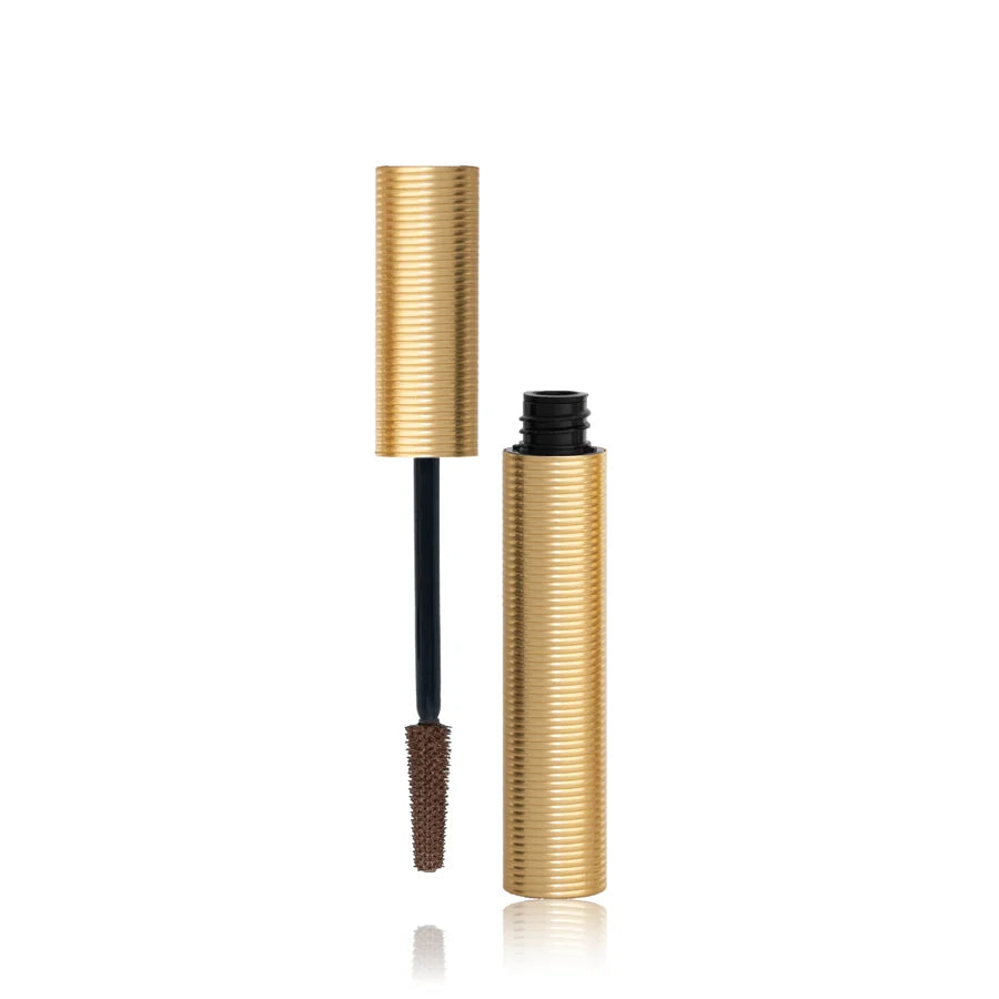 Mitzi Mascara Eco by Sonya