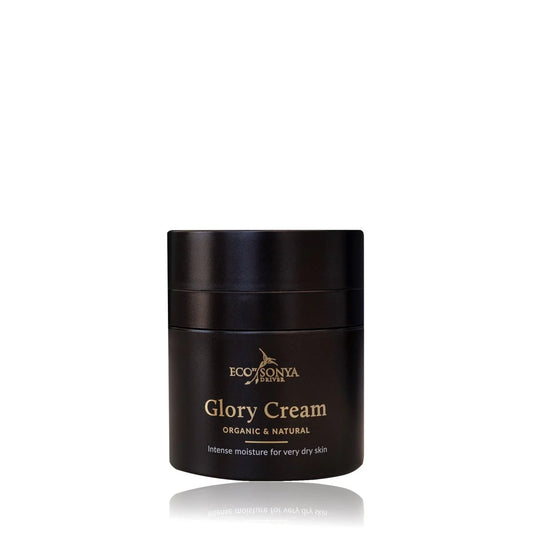 GLORY CREAM
