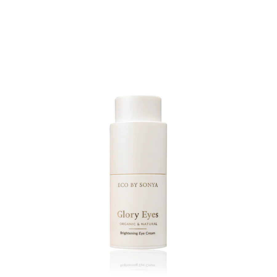 Glory Eyes Eye Cream