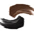 Mitzi Mascara Eco by Sonya