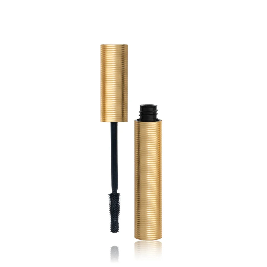 Mitzi Mascara Eco by Sonya