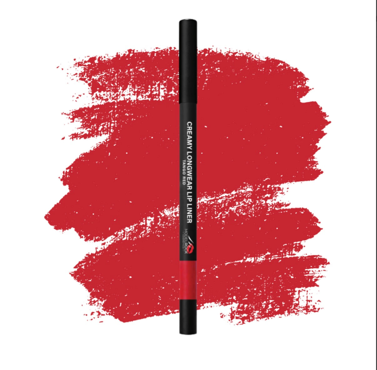 Creamy Longwear Lipliner