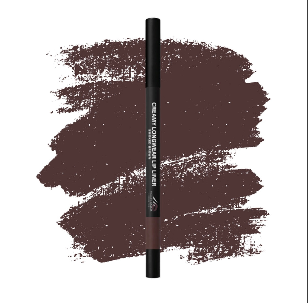 Creamy Longwear Lipliner