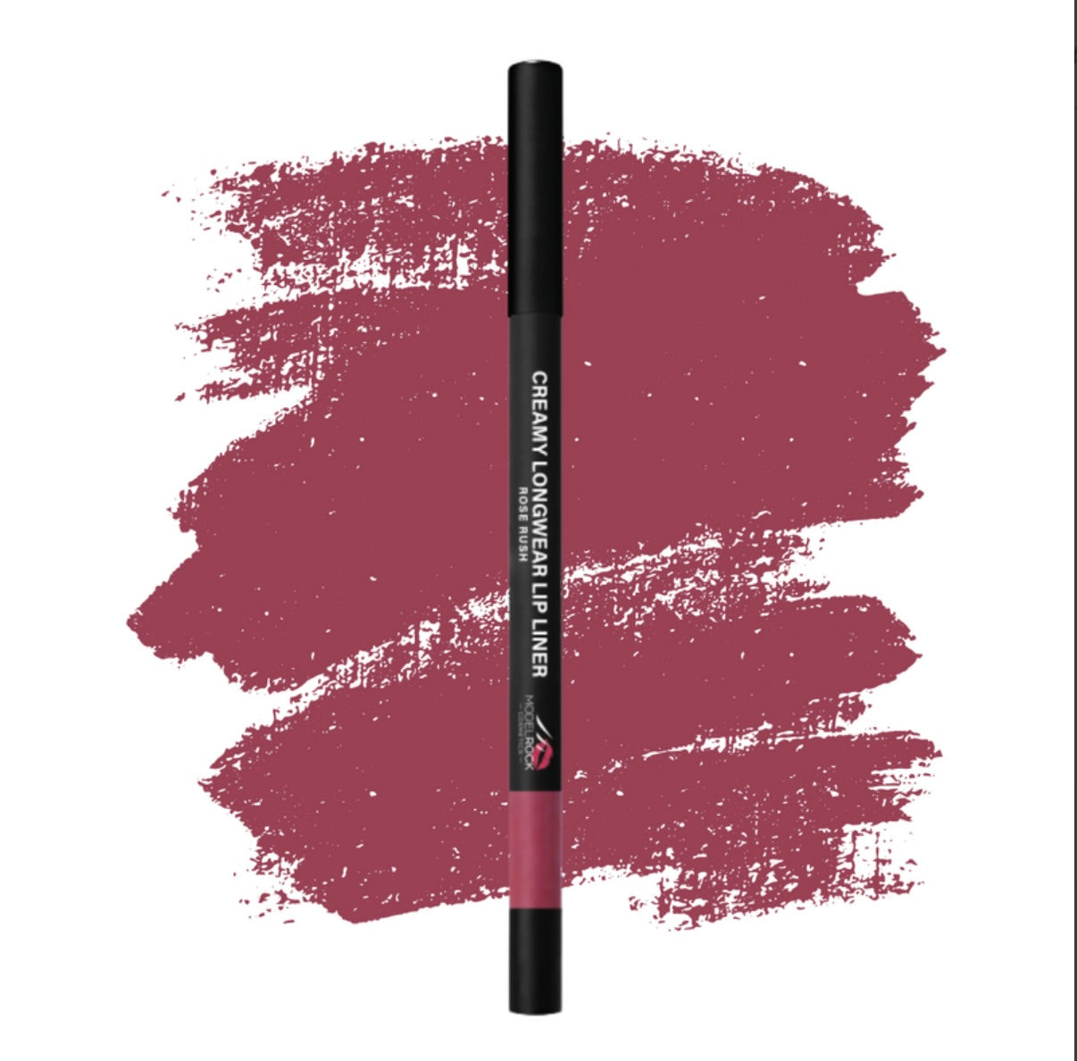 Creamy Longwear Lipliner