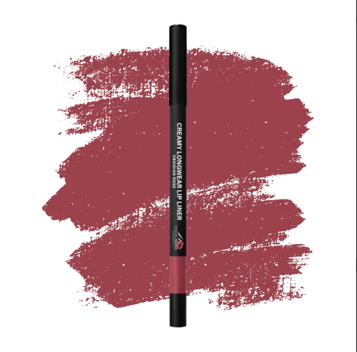 Creamy Longwear Lipliner