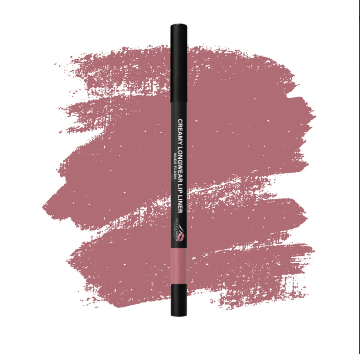 Creamy Longwear Lipliner