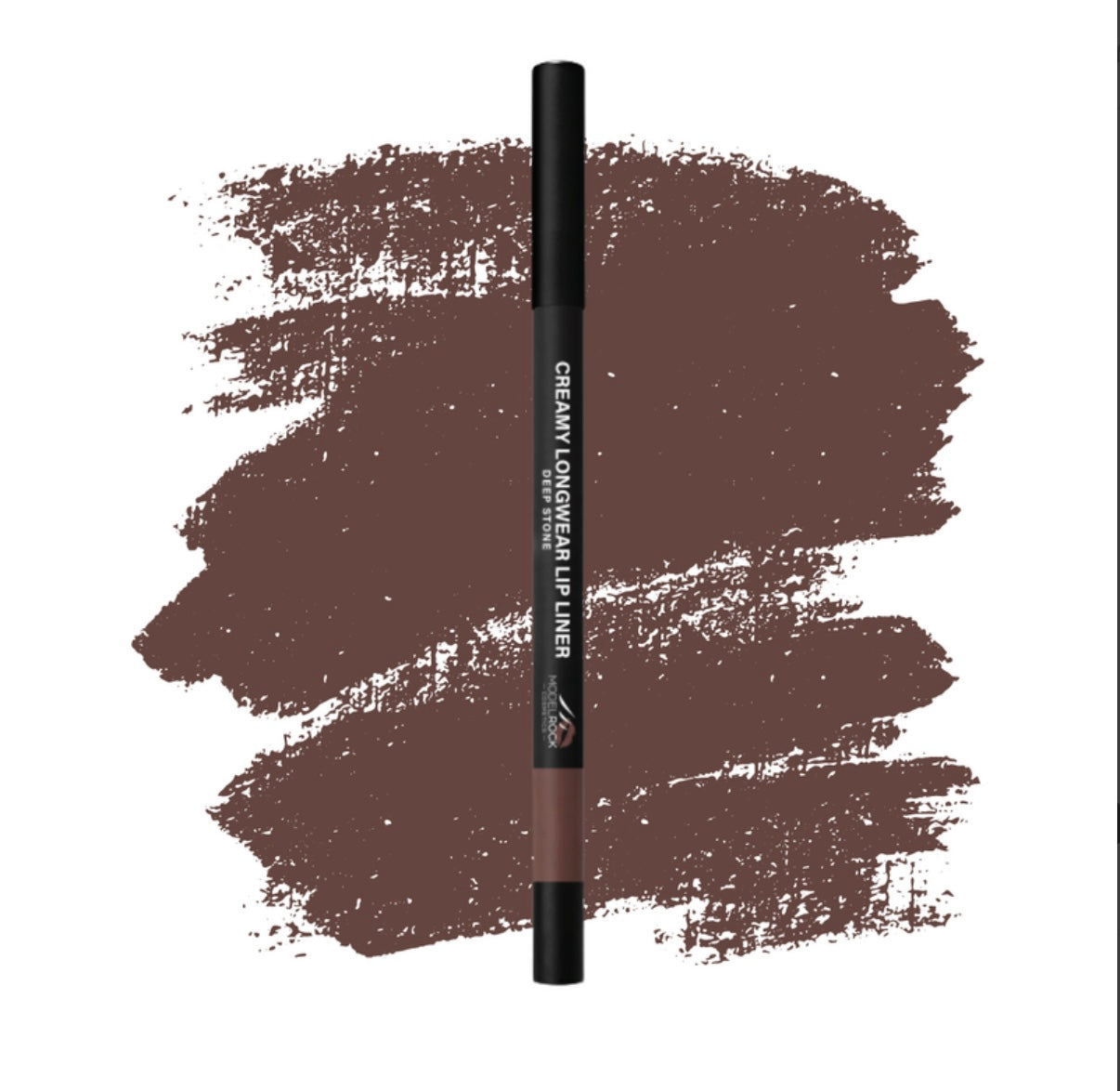Creamy Longwear Lipliner
