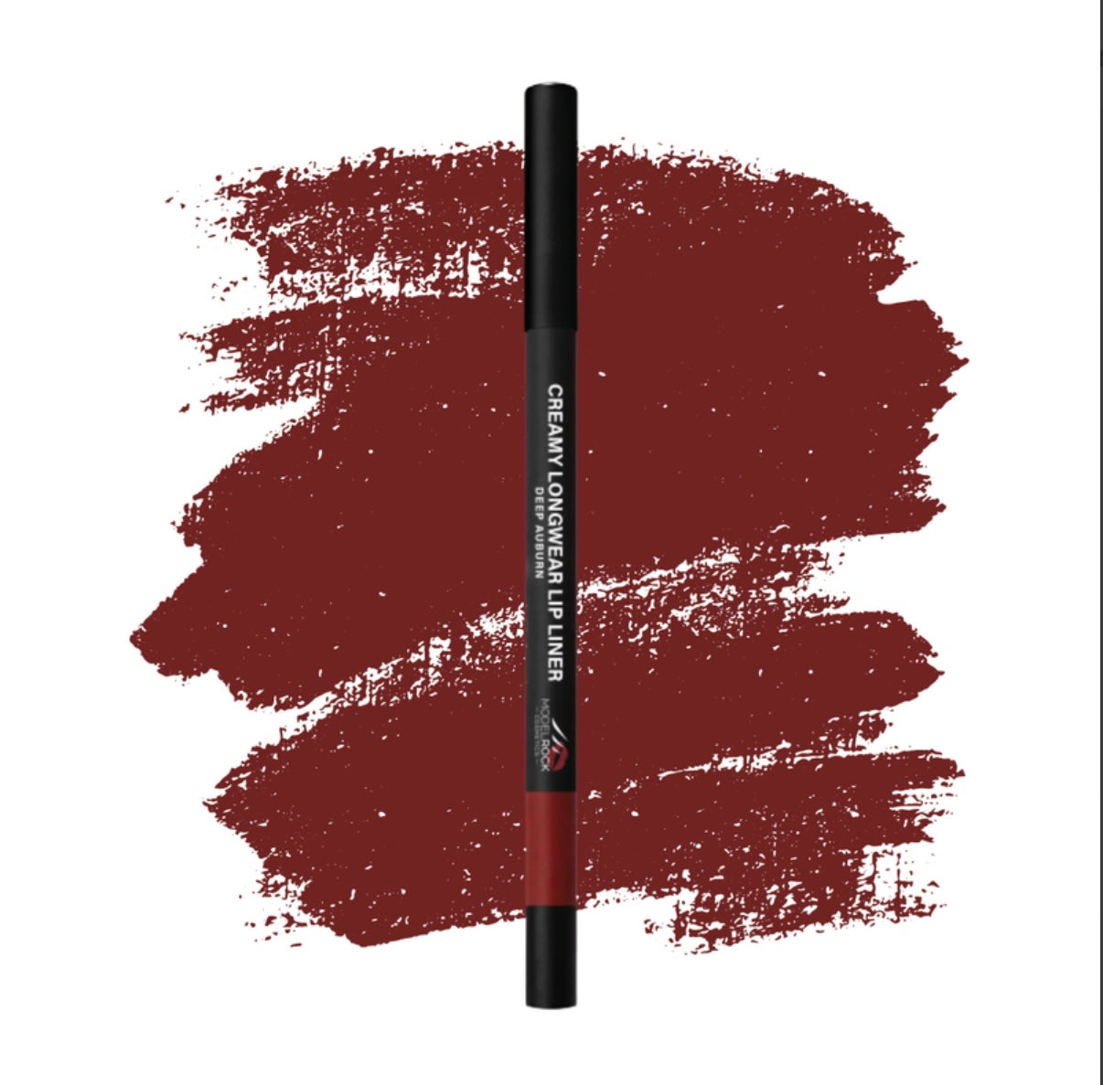 Creamy Longwear Lipliner