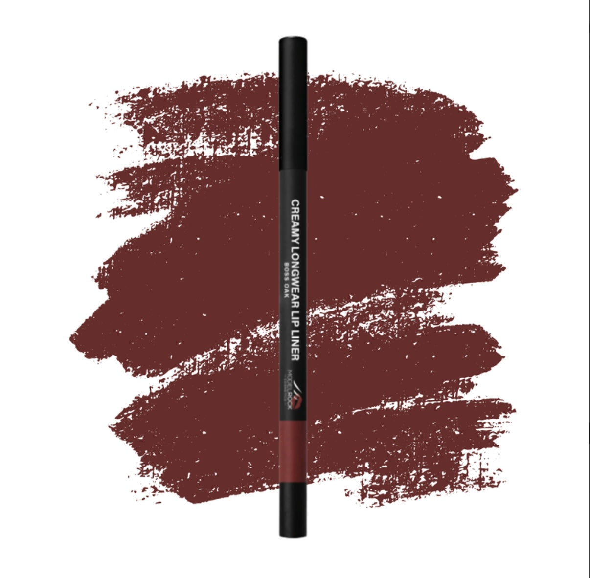 Creamy Longwear Lipliner