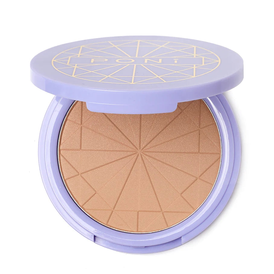 Unicorn Chocolate Bronzer