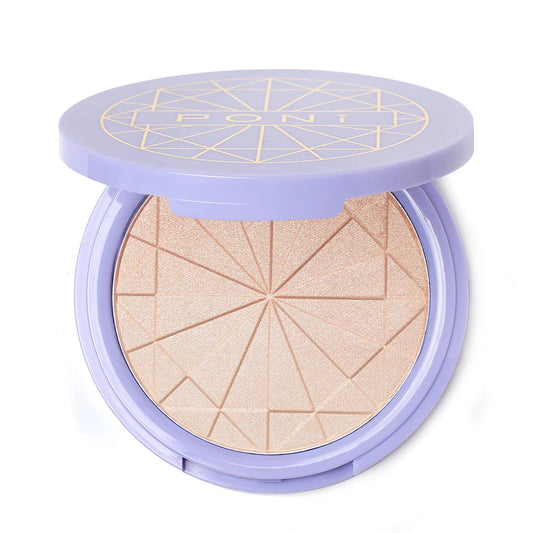 Champagne Highlighter