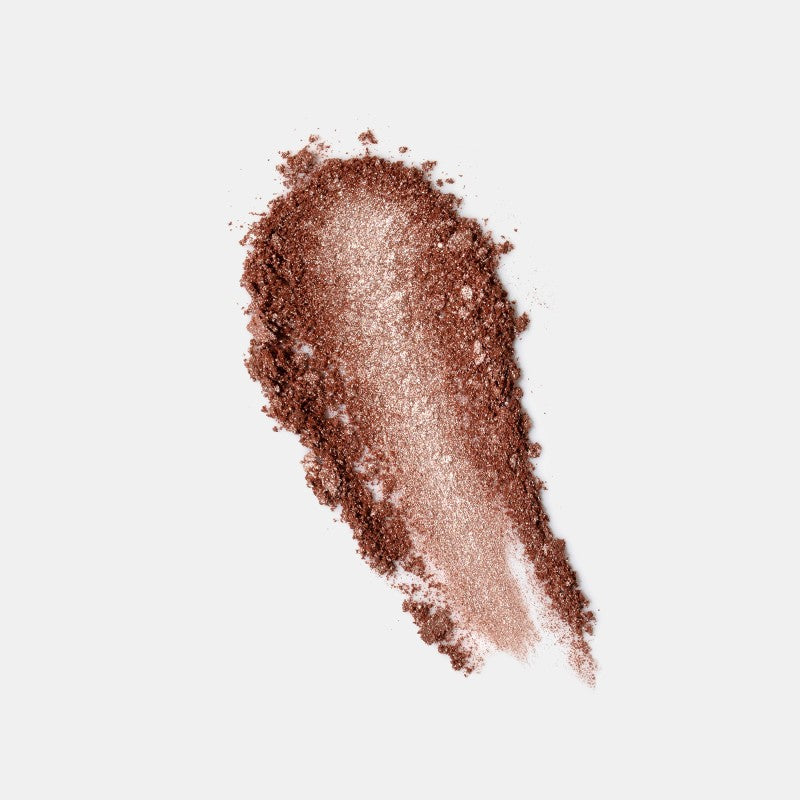 AMC Pure Pigment Eye Shadow