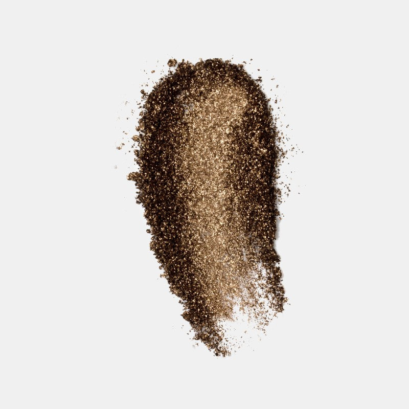 AMC Pure Pigment Eye Shadow