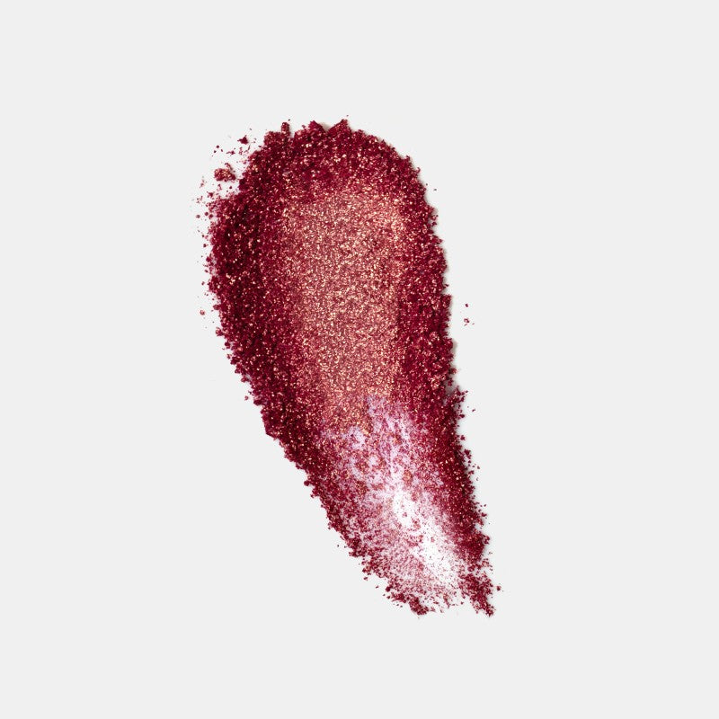 AMC Pure Pigment Eye Shadow