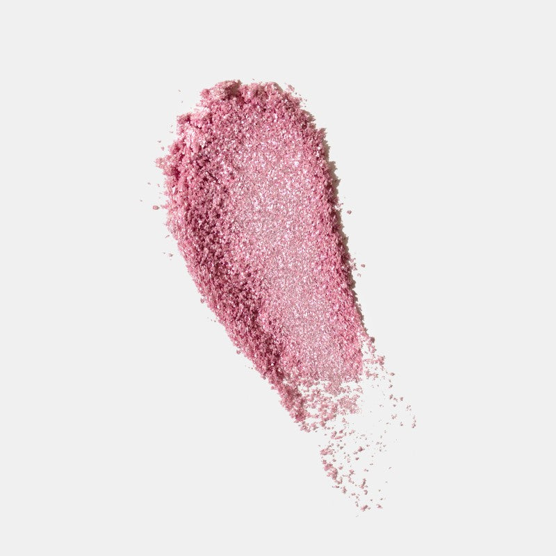 AMC Pure Pigment Eye Shadow