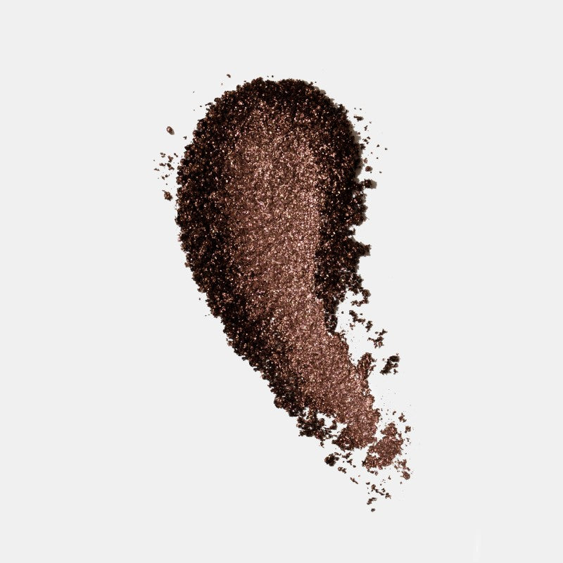 AMC Pure Pigment Eye Shadow