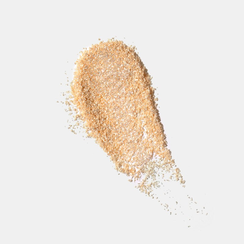 AMC Pure Pigment Eye Shadow