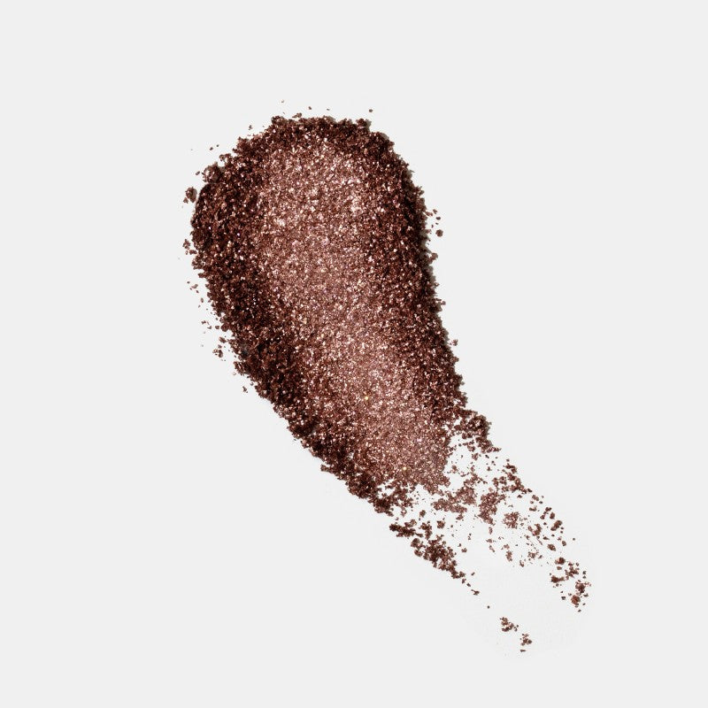 AMC Pure Pigment Eye Shadow
