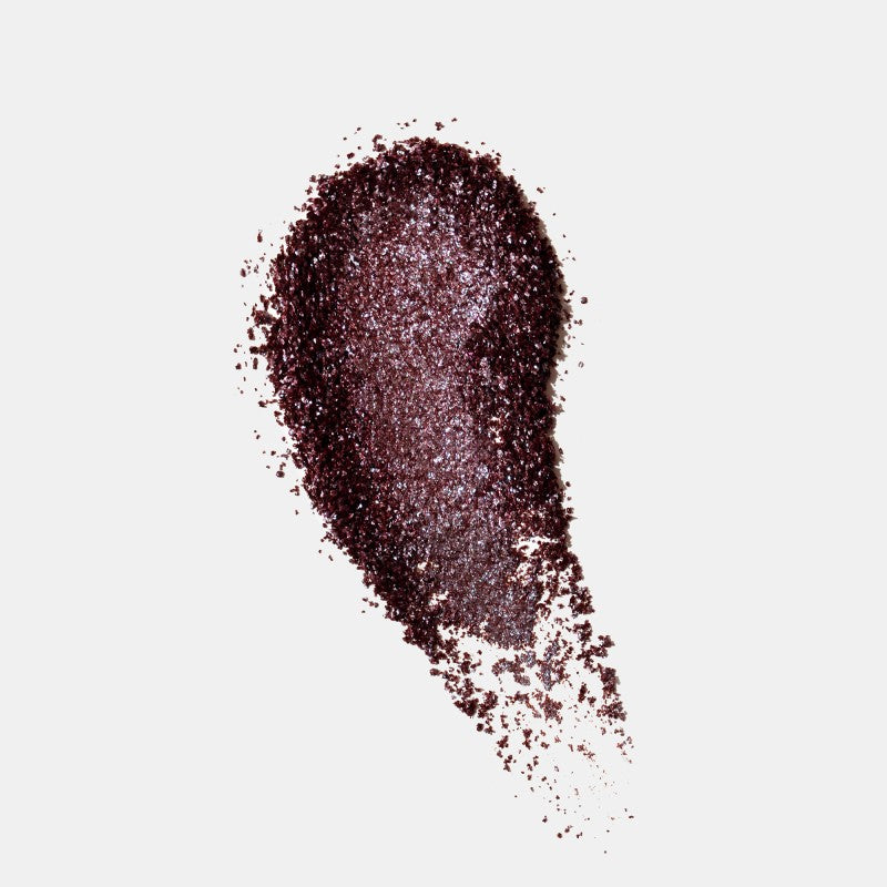 AMC Pure Pigment Eye Shadow