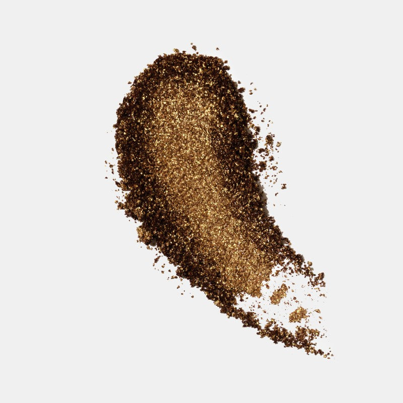 AMC Pure Pigment Eye Shadow