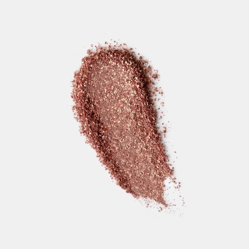 AMC Pure Pigment Eye Shadow