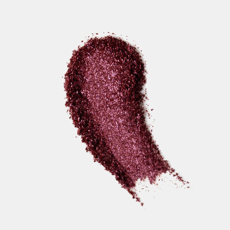 AMC Pure Pigment Eye Shadow