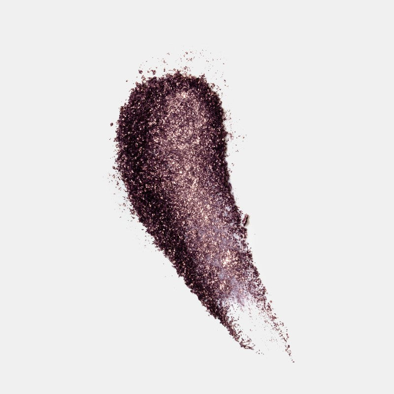 AMC Pure Pigment Eye Shadow