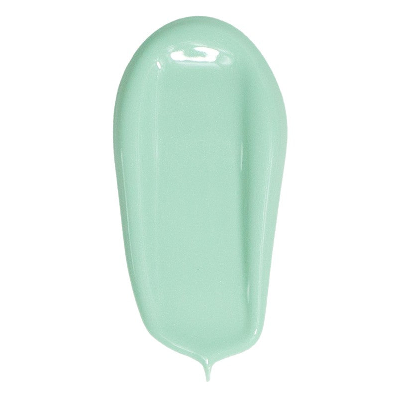 HD Corrective Primer Green