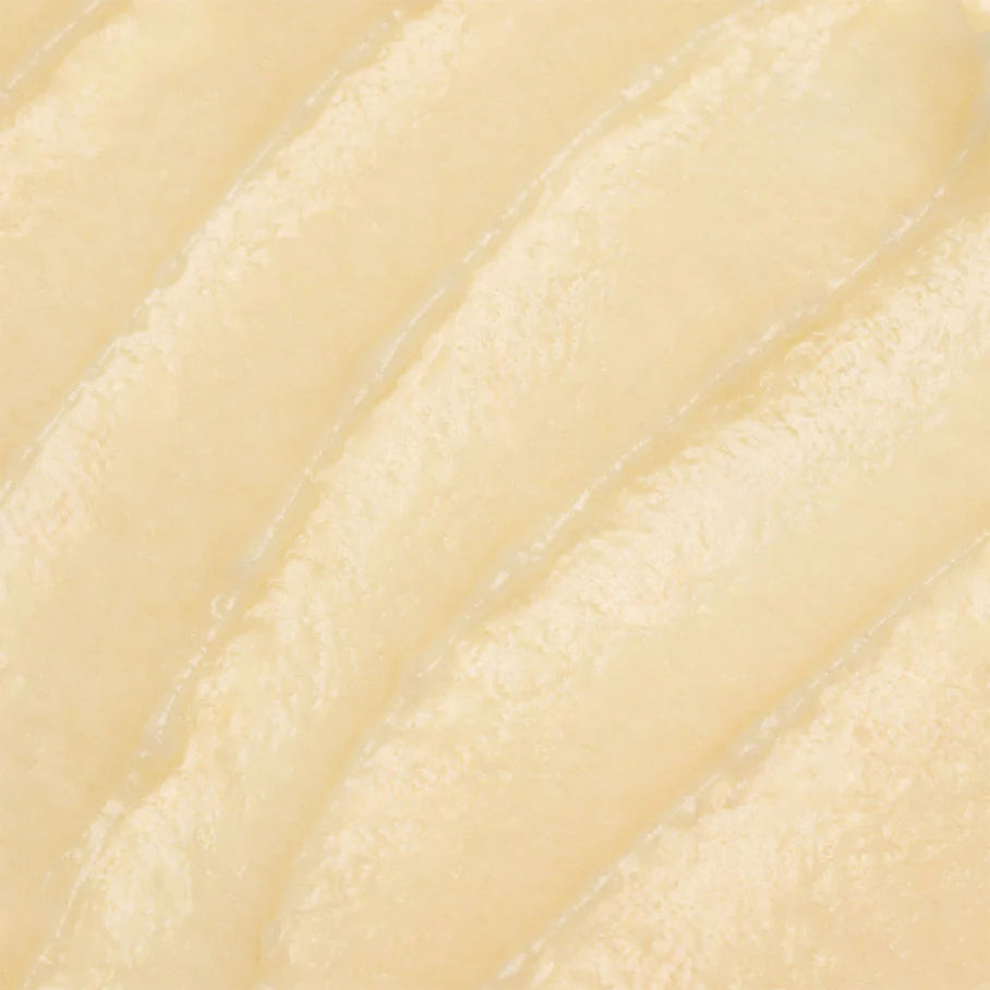 Cleansing Butter Balm