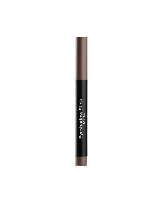 Eyeshadow Stick