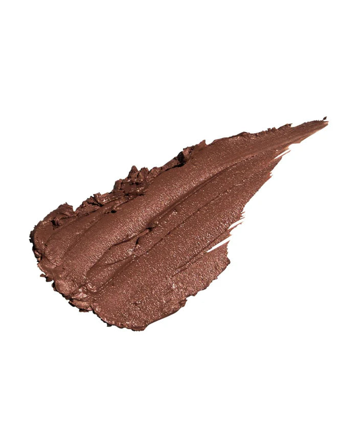 Eyeshadow Stick