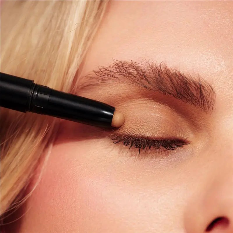 Eyeshadow Stick