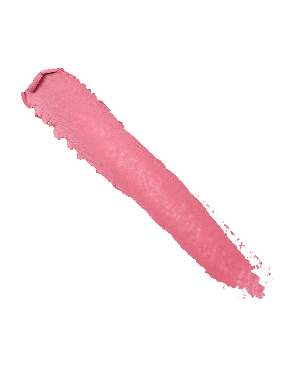 Blush & Go Cream Stick