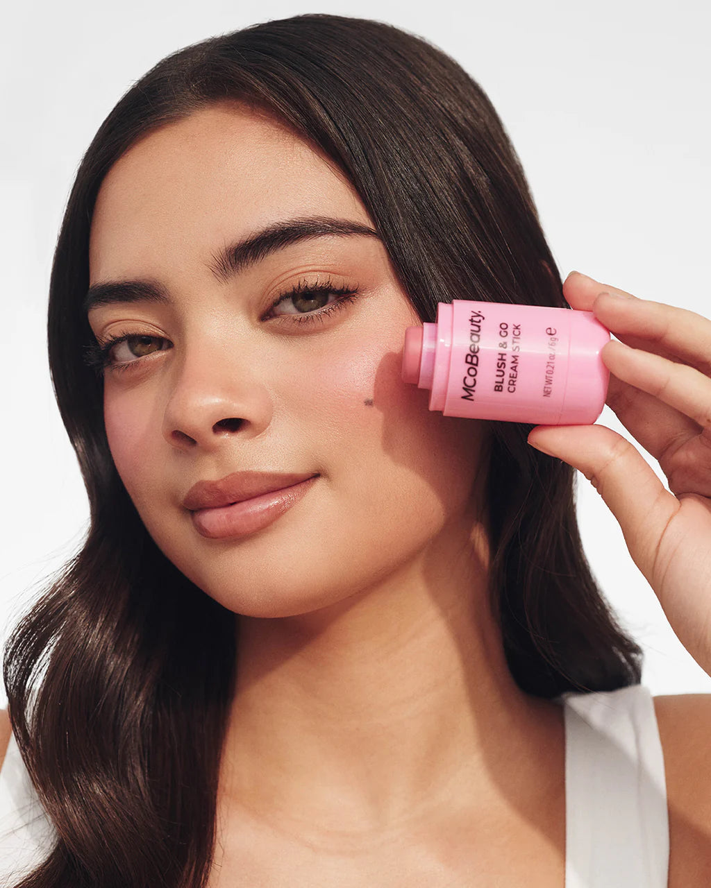 Blush & Go Cream Stick