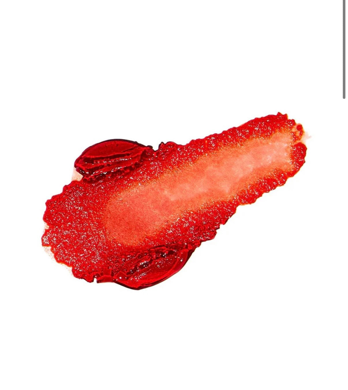 Bouncy Jelly Tint Cheek & Lip