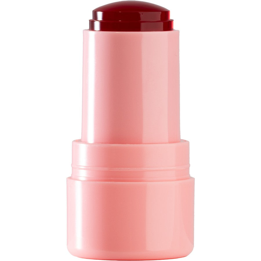 Bouncy Jelly Tint Cheek & Lip