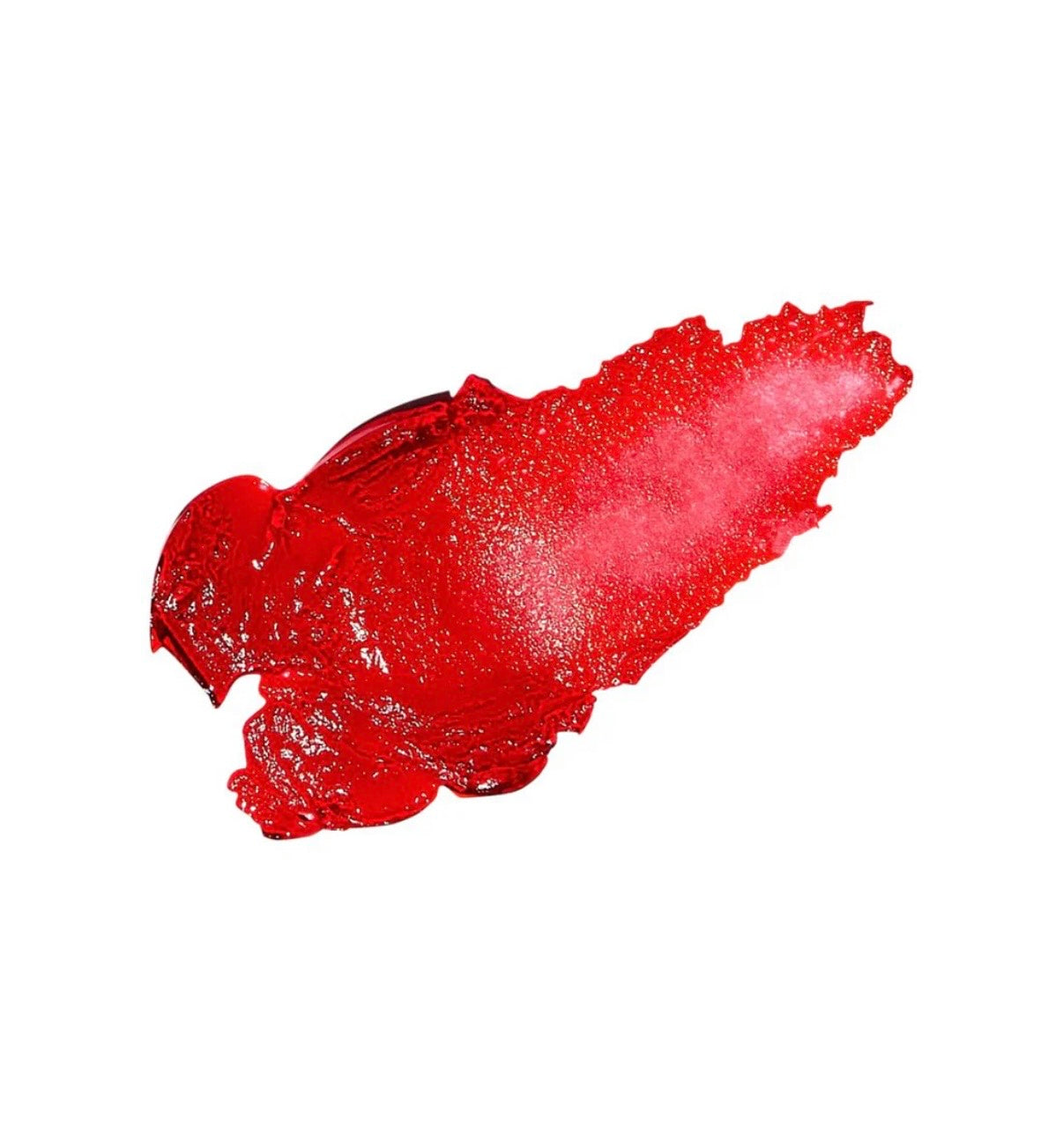 Bouncy Jelly Tint Cheek & Lip