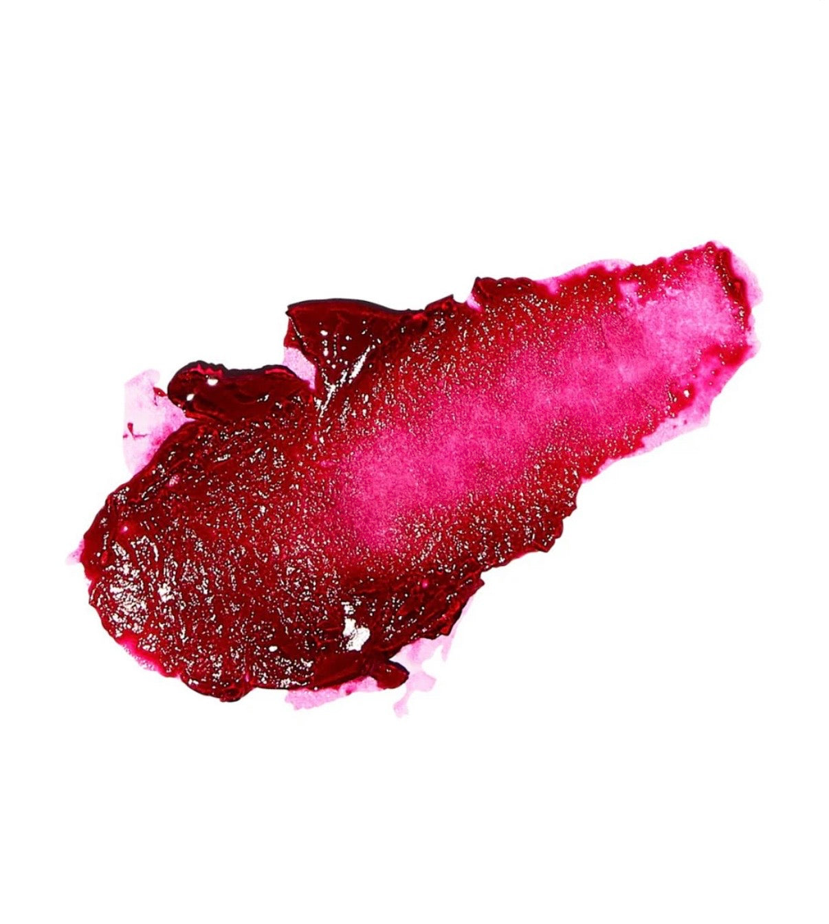 Bouncy Jelly Tint Cheek & Lip