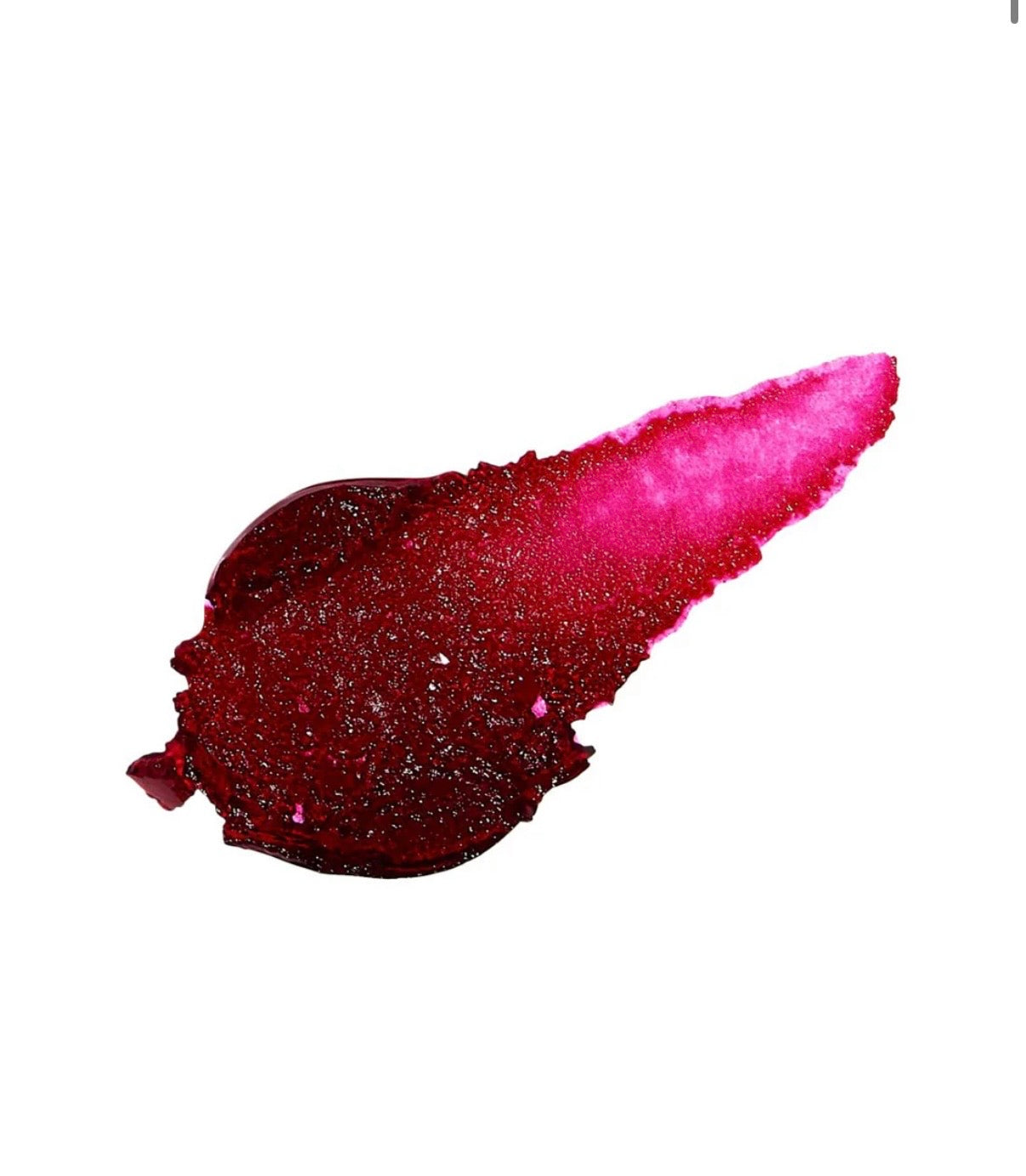 Bouncy Jelly Tint Cheek & Lip